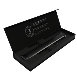 Lampe de bureau induction 10W