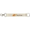 Tour de cou porte-clés  20mm