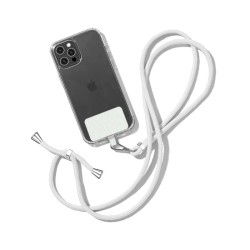 Tour de cou universel pour smartphone