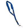 Lanyard avec capuche imperméable