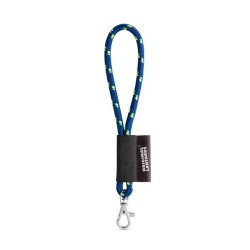 Lanyard Nautic Short Set. Modèles standard