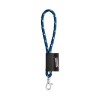 Lanyard Nautic Short Set. Modèles standard