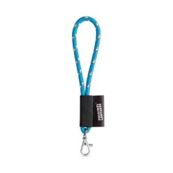 Lanyard Nautic Short Set. Modèles standard