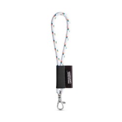 Lanyard Nautic Short Set. Modèles standard