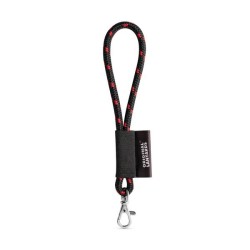 Lanyard Nautic Short Set. Modèles standard