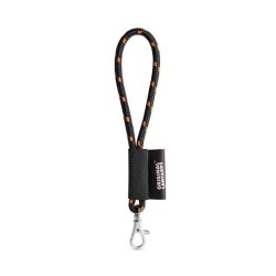 Lanyard Nautic Short Set. Modèles standard