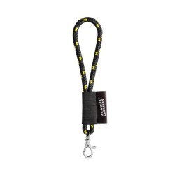 Lanyard Nautic Short Set. Modèles standard