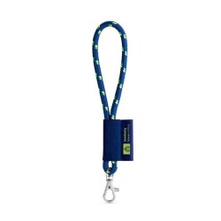 Lanyard Nautic Short Set. Modèles standard