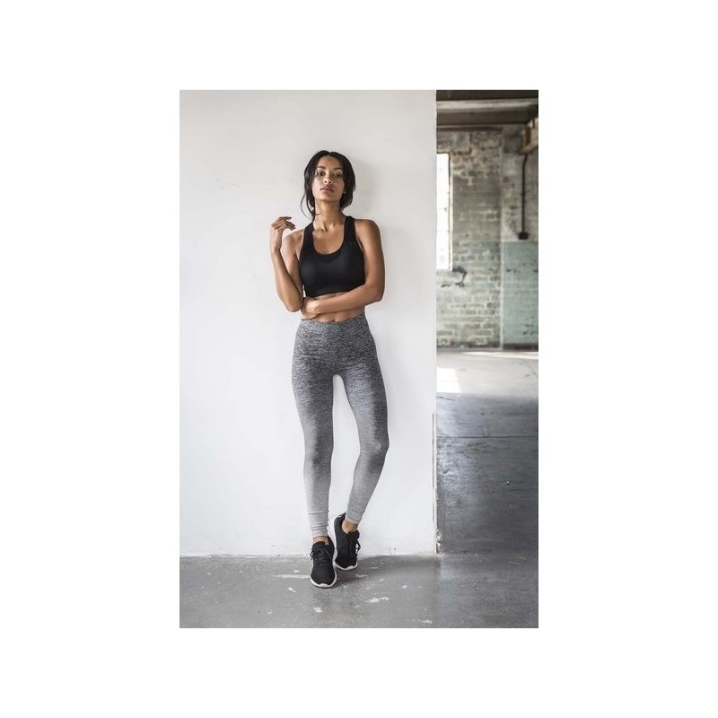 Leggings imprimés - Tombo