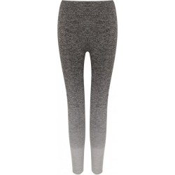 Leggings imprimés - Tombo