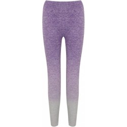 Leggings imprimés - Tombo