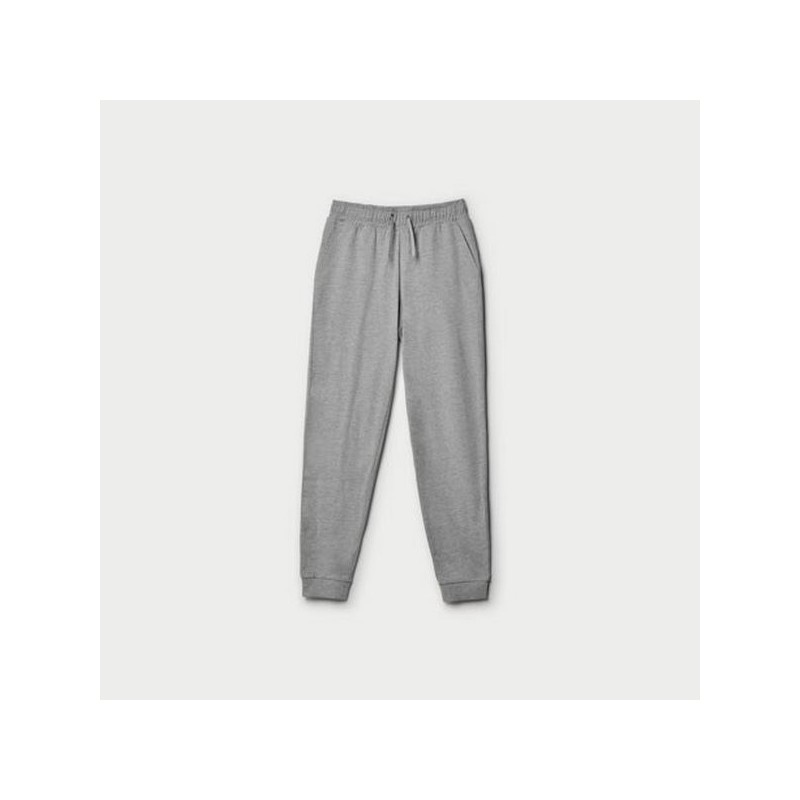 ADELPHO WOMAN - Pantalon de survêtement, avec une large ceinture ajustable avec cordon de serrage