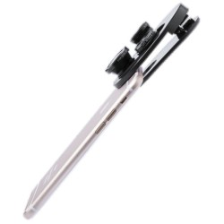 Lentilles Universelles