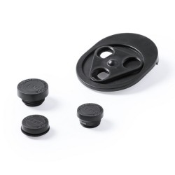 Lentilles Universelles