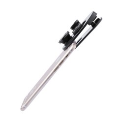 Lentilles Universelles