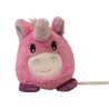 Peluche licorne - MBW
