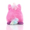 Peluche licorne - MBW