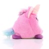 Peluche licorne - MBW