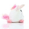Peluche licorne - MBW