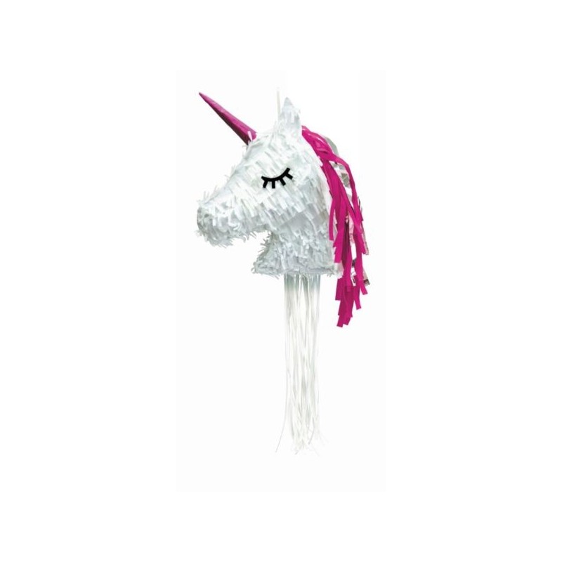 PINATA KAWAI LICORNE