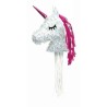 PINATA KAWAI LICORNE