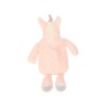 UNICORN HOT WATER BOTTLE COVER - Couvre bouillotte licorne