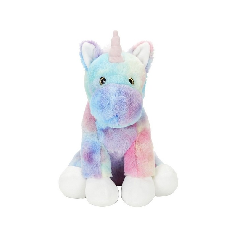 Peluche licorne - MBW