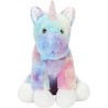 Peluche licorne - MBW