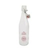 Bouteille limonade 50cl 