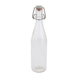 Bouteille limonade 50cl 