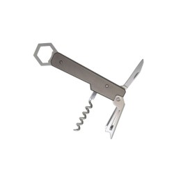 Limonadier 'hexagone'