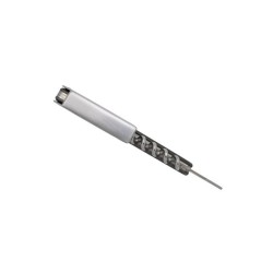 Limonadier 'hexagone'