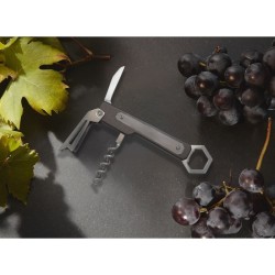 Limonadier 'hexagone'