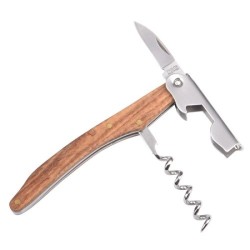 Couteau de sommelier OPULENT