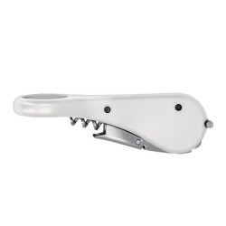 Sommelier limonadier decapsuleur