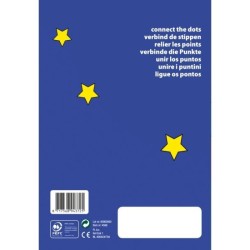 Livret à dessin format a5