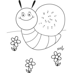 Livret à dessin format a5