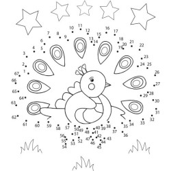 Livret à dessin format a5