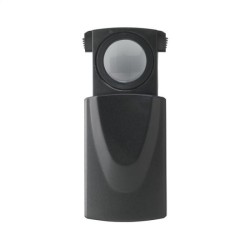 Loupe Compact loupe
