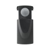 Loupe Compact loupe