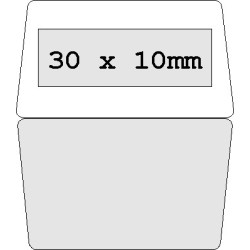 Loupe sur pied Micro