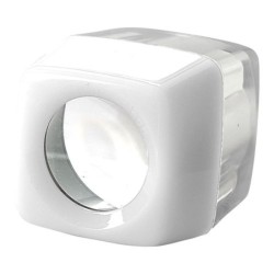 Loupe sur pied Micro