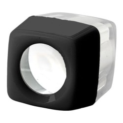 Loupe sur pied Micro