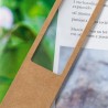 Loupe Marque Pages