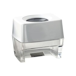 Loupe sur pied Measurement 8 x