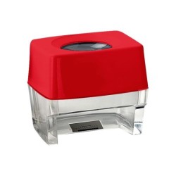 Loupe sur pied Measurement 8 x