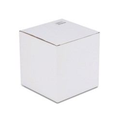 Boîte repas double compartiment