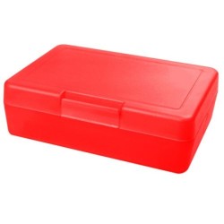 Petite boîte de conservation 16x11x5cm