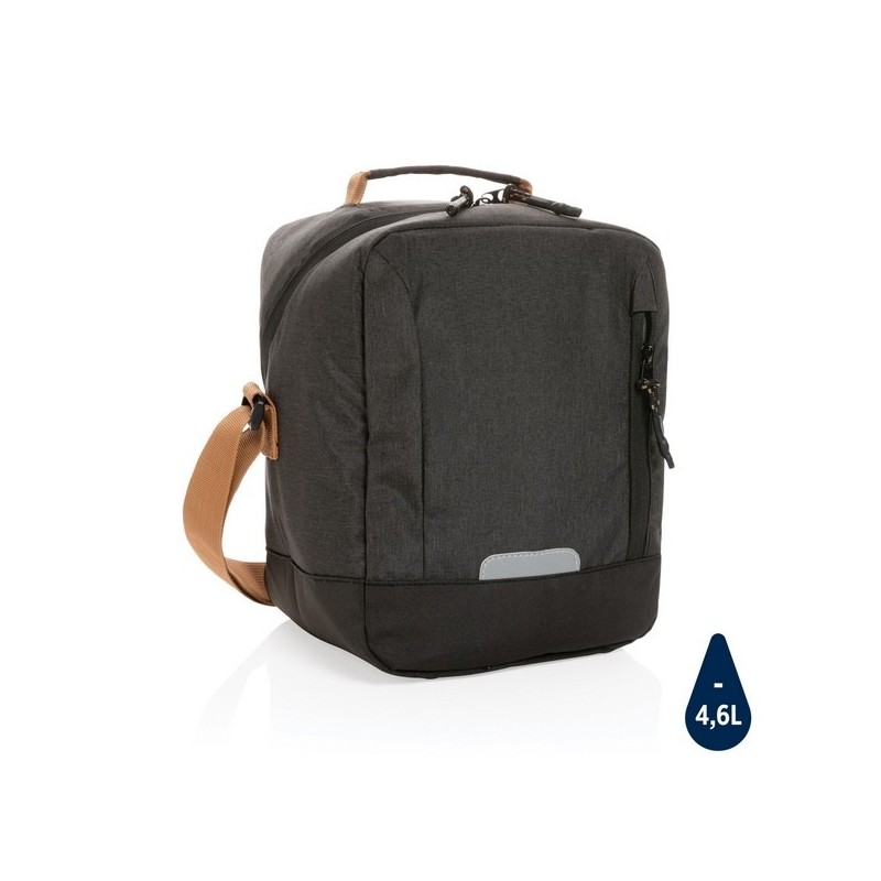 Sac isotherme impact aware?