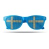 Lunettes de supporter